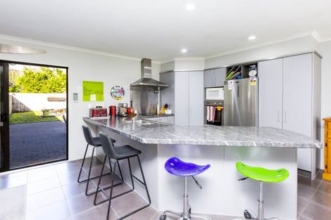 Photo of property in 1845 State Highway 2, Kaitoke, Upper Hutt, 5018