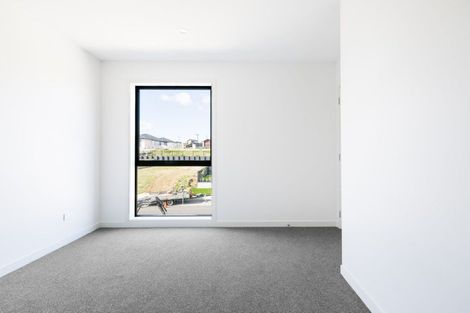 Photo of property in 3/16 Akakura Terrace, Tamahere, Hamilton, 3282