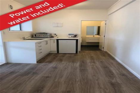 Photo of property in 3/31 Simkin Avenue, St Johns, Auckland, 1072
