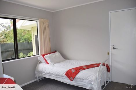 Photo of property in 15a Te Manuao Road, Otaki, 5512