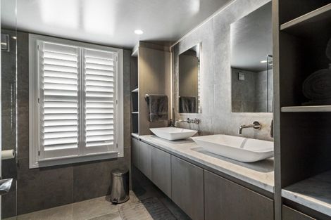 Photo of property in 15 Brown Street, Ponsonby, Auckland, 1021