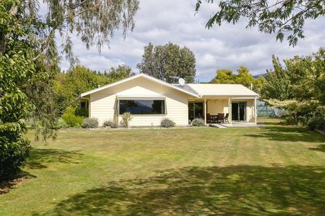 Photo of property in 5/134 Grace Road, Turangi, 3382
