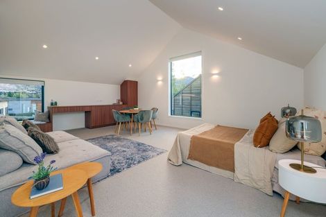 Photo of property in 16 Mccaw Mews, Wanaka, 9305