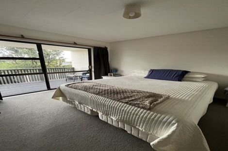 Photo of property in 8/24 Acheron Road, Paremata, Porirua, 5026