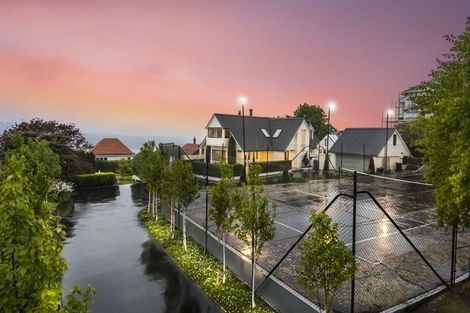 Photo of property in 434 Highgate, Maori Hill, Dunedin, 9010