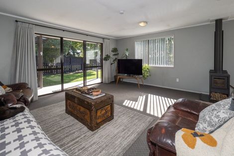 Photo of property in 21 Carr Street, Methven, 7730