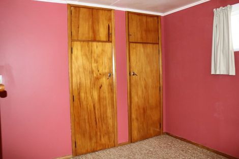 Photo of property in 46 Vogel Street, Shannon, 4821