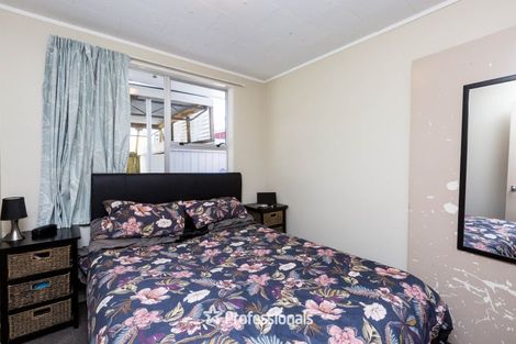 Photo of property in 1/56 Gemstone Drive, Birchville, Upper Hutt, 5018