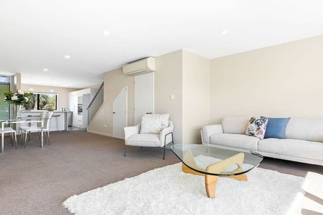 Photo of property in 12 Torbeg Lane, Broomfield, Christchurch, 8042