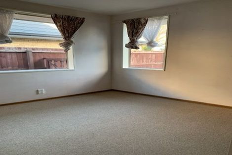 Photo of property in 4 Wittys Road, Avonhead, Christchurch, 8042