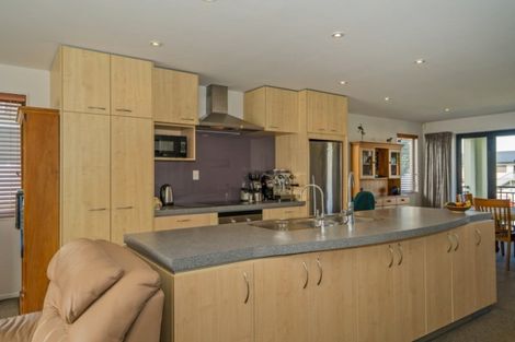 Photo of property in 5a Victoria Street, Whitianga, 3510