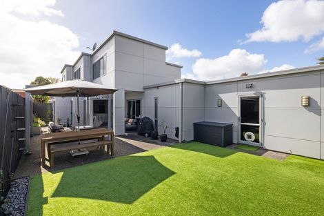 Photo of property in 118 Fourteenth Avenue, Tauranga South, Tauranga, 3112