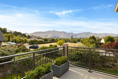 Photo of property in 17 Portree Drive, Lower Shotover, Queenstown, 9371