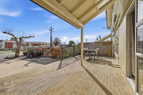 Photo of property in 42 Murray Street, Mosgiel, 9024