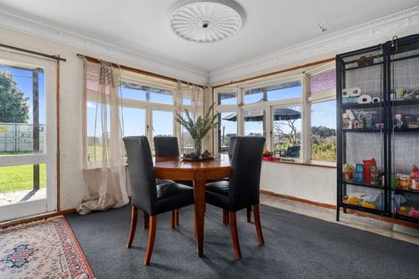 Photo of property in 313 Oropi Road, Oropi, Tauranga, 3173