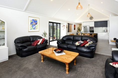 Photo of property in 1 Andy Whiting Place, Stoke, Nelson, 7011