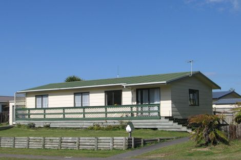 Photo of property in 47a Blomfield Street, Pukehangi, Rotorua, 3015