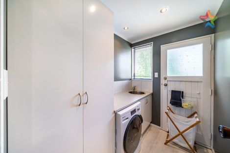 Photo of property in 38 Discovery Drive, Whitby, Porirua, 5024