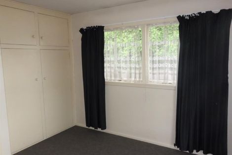 Photo of property in 30b Maidstone Road, Ilam, Christchurch, 8041