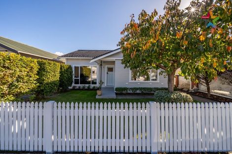 Photo of property in 23 Ava Street, Petone, Lower Hutt, 5012