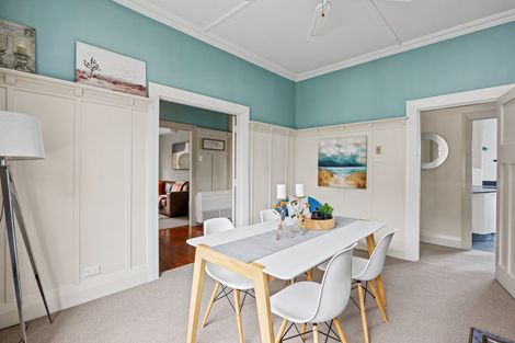 Photo of property in 22 Mcgeorge Avenue, Mornington, Dunedin, 9011