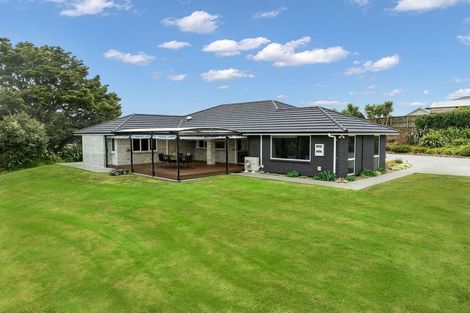 Photo of property in 66 Karanui Road, Te Kamo, Kamo, 0185
