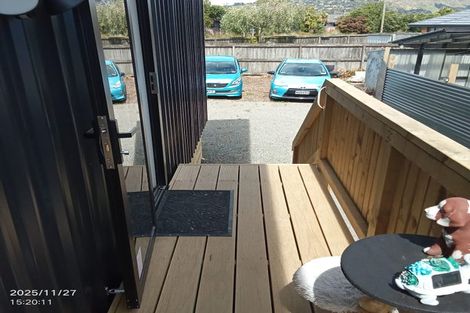 Photo of property in 36 Alport Place, Woolston, Christchurch, 8023