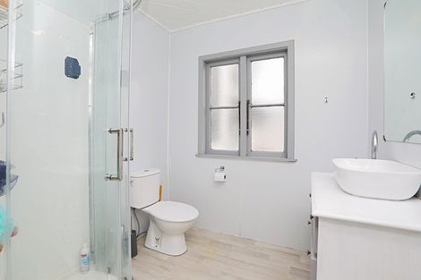 Photo of property in 47 Princes Street, Georgetown, Invercargill, 9812