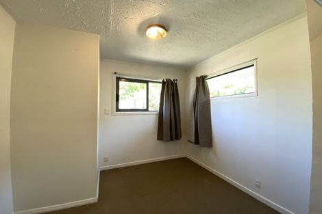 Photo of property in 2a Barlow Street, Ilam, Christchurch, 8041