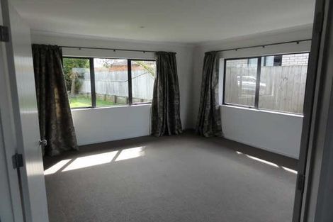 Photo of property in 62 Horsham Downs Road, Rototuna North, Hamilton, 3210