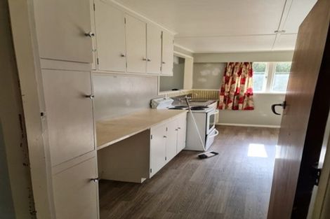 Photo of property in 110 Masters Avenue, Silverdale, Hamilton, 3216