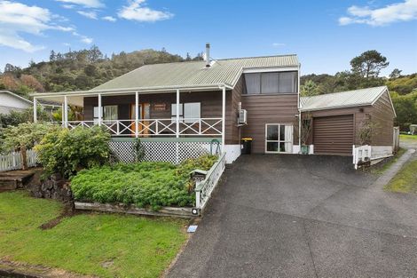 Photo of property in 100a Mill Street, Thames, 3500