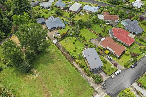 Photo of property in 52 Ailsa Street, Te Kuiti, 3910