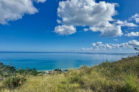 Photo of property in 29 Reef View Road, Ahipara, Kaitaia, 0481