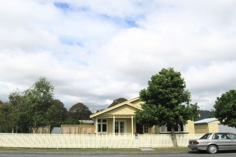 Photo of property in 85 Ararino Street, Trentham, Upper Hutt, 5018