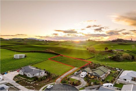 Photo of property in 26 Fairview Street, Tirau, 3410