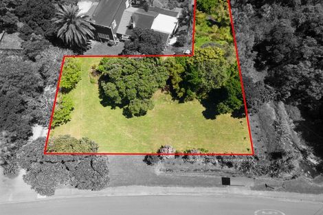 Photo of property in 411 Motutara Road, Muriwai, 0881