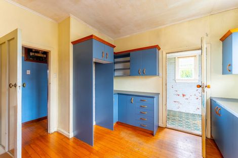 Photo of property in 57a Marston Road, Kensington, Timaru, 7910