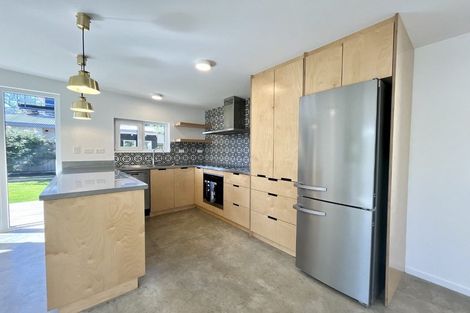 Photo of property in 331 Armagh Street, Linwood, Christchurch, 8011