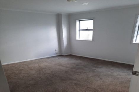 Photo of property in 3f/20 Charlotte Street, Eden Terrace, Auckland, 1021