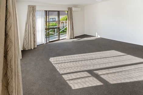 Photo of property in 10 Waterdale Way, The Brook, Nelson, 7010