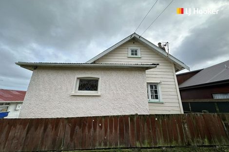 Photo of property in 44 Oregon Street, Ocean Grove, Dunedin, 9013