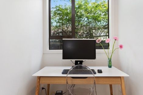 Photo of property in 88 Westholme Street, Strowan, Christchurch, 8052