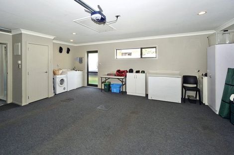 Photo of property in 20c Moehau Street, Te Puke, 3119