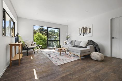 Photo of property in 23a Pinebrook Lane, Maraetai, Auckland, 2018