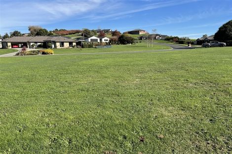 Photo of property in 127l Main North Road, Otorohanga, 3900