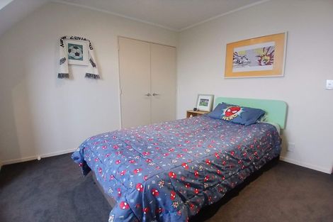 Photo of property in 11 Carmichael Street, Johnsonville, Wellington, 6037