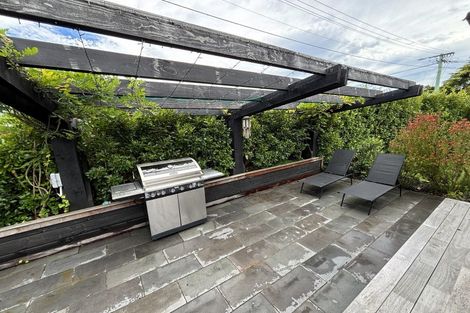 Photo of property in 44 Wyn Street, Hoon Hay, Christchurch, 8025