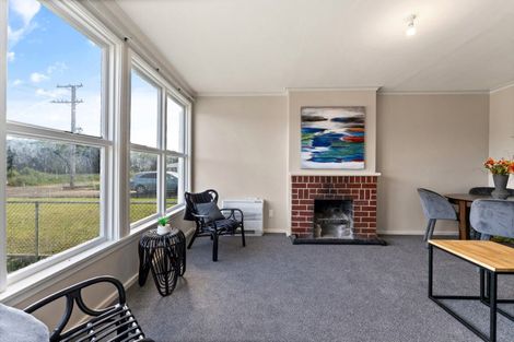 Photo of property in 16 Grant Dalton Street, Mosgiel, 9092