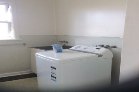 Photo of property in 74 Forth Street, North Dunedin, Dunedin, 9016